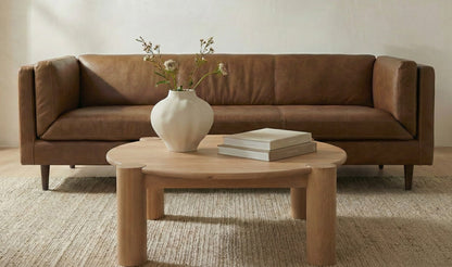 Waterbury Sofa