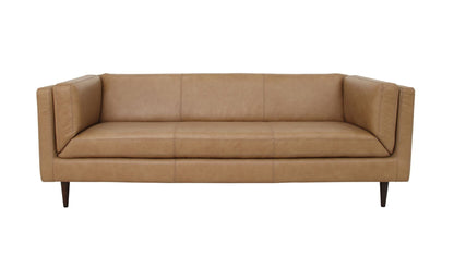 Waterbury Sofa