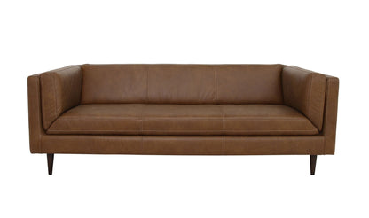 Waterbury Sofa