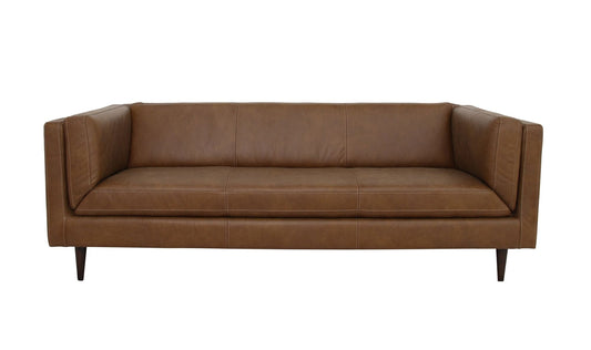Waterbury Sofa