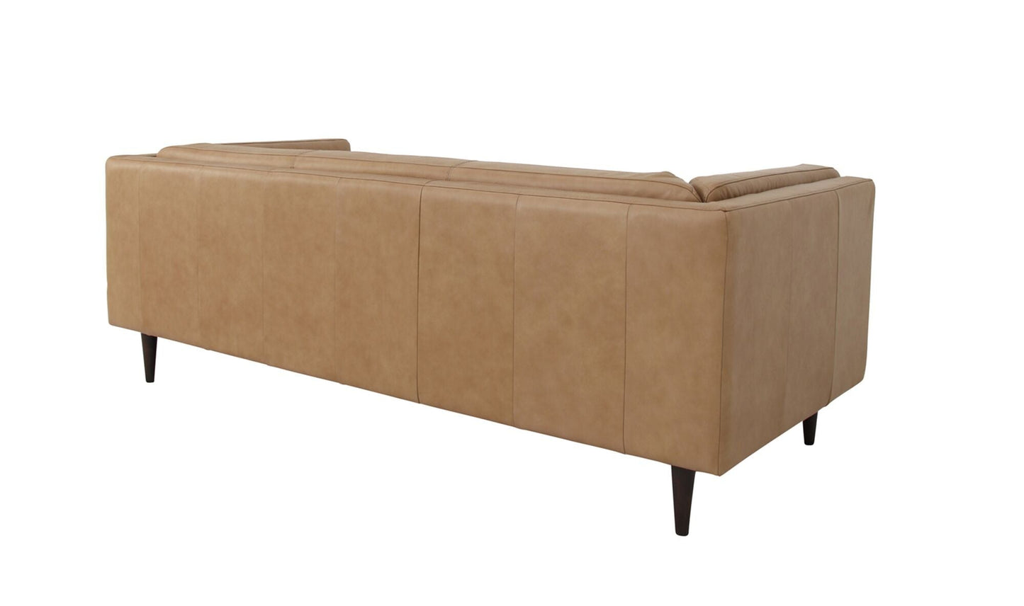 Waterbury Sofa