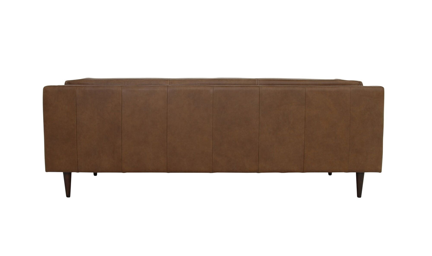 Waterbury Sofa
