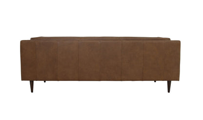 Waterbury Sofa