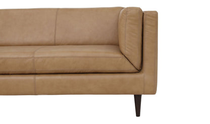 Waterbury Sofa